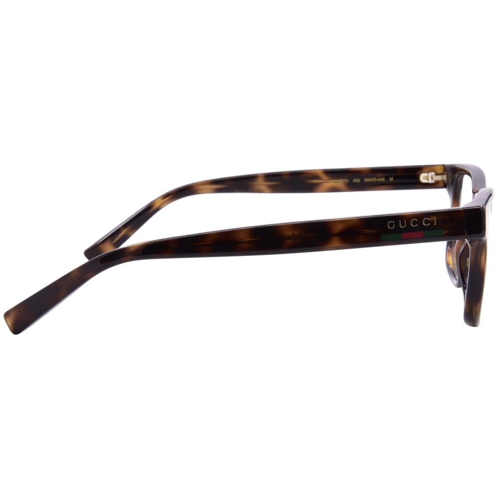 NWT Gucci GG1987o-002 Eyeglasses - Picture 2 of 3